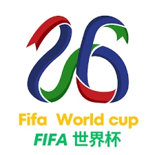 中国足球小将如何在欧洲七战全胜夺得小世界杯