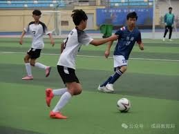 中超大连英博对决辽宁铁人全解析